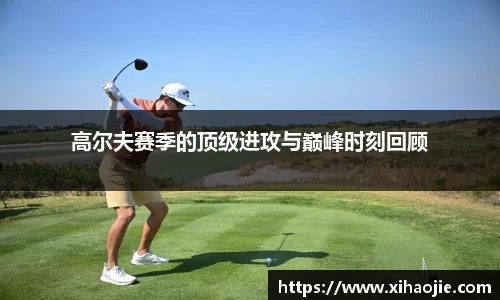 米乐M6