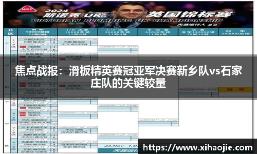 米乐M6